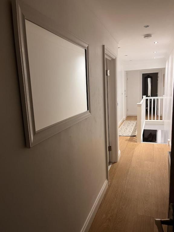 Gorgeous 2 Floor 3 Bed Apartment St Leonards-on-Sea Luaran gambar